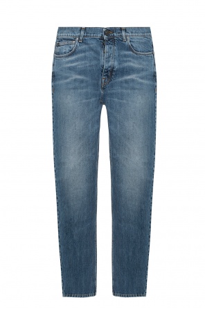 Jeans with tears, zdjęcie 1 Jeans with tears od Kent & Curwen
